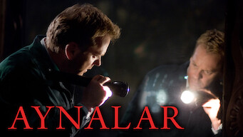 Aynalar (2008)