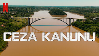 Ceza Kanunu (2023)