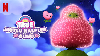 True: Mutlu Kalpler Günü (2019)