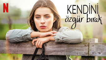 Kendini Özgür Bırak (2019)