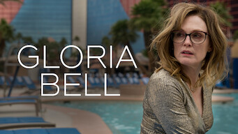 Gloria Bell (2019)