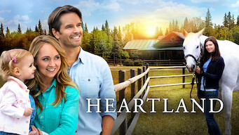 Heartland (2023)