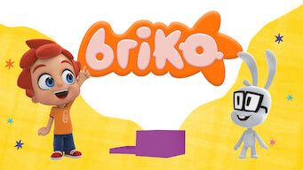 Briko (2021)