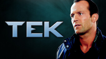 Tek (2001)