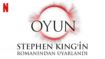 Oyun (2017)