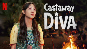 Castaway Diva (2023)