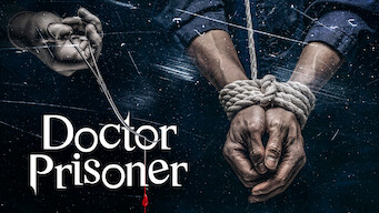 Doctor Prisoner (2019)