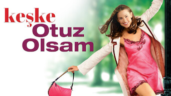 Keşke Otuz Olsam (2004)