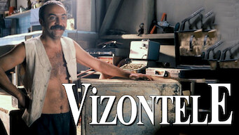 Vizontele (2001)