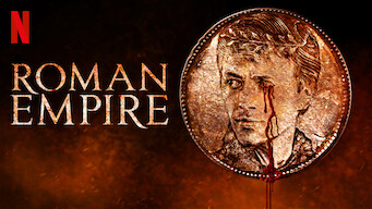 Roman Empire (2019)