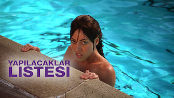 Yapılacaklar Listesi (2013)