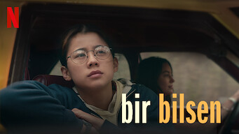 Bir Bilsen (2020)