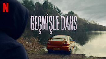 Geçmişle Dans (2021)