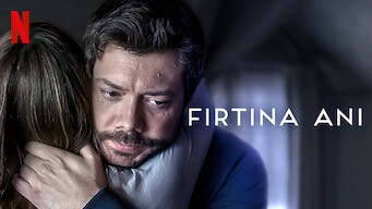 Fırtına Anı (2018)