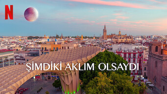 Şimdiki Aklım Olsaydı (2022)