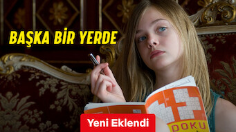 Başka Bir Yerde (2010)