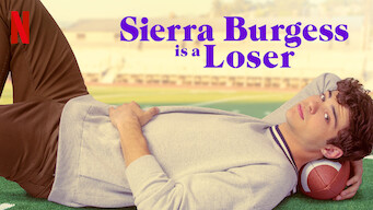 Sierra Burgess Is a Loser (2018)