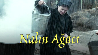 Nalın Ağacı (1978)